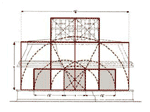 Geometric Proportions